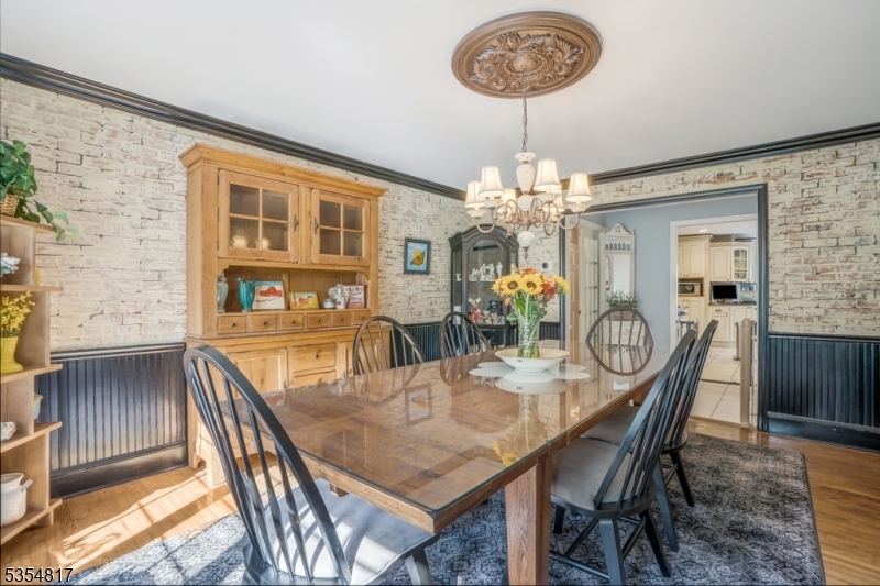 Property Photo: 24 W Sunset Rd NJ 07444