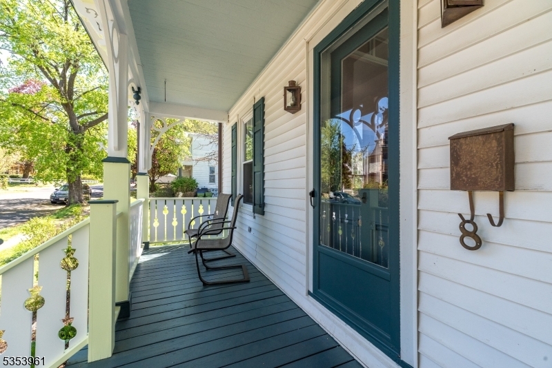 Property Photo: 8 6th St NJ 08825