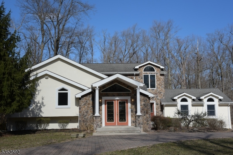 Property Photo: 131 Lindbergh Rd NJ 08525