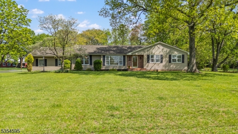 Property Photo:  109 Willow Rd  NJ 08502 