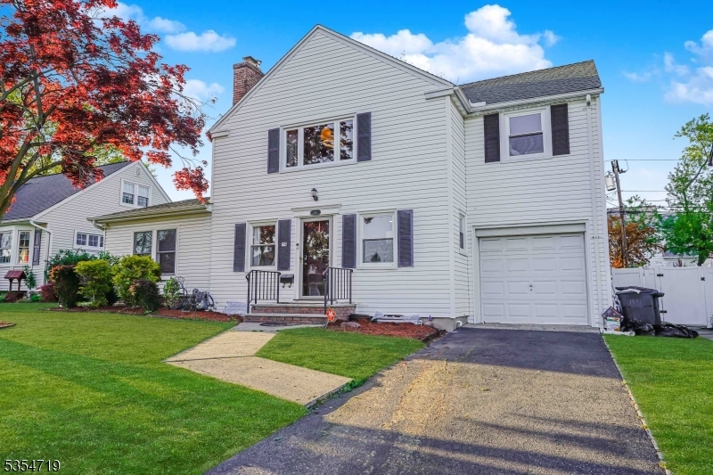 Property Photo: 1841 Cider Mill Rd NJ 07083