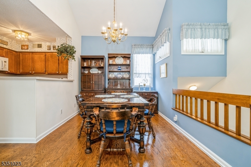 Property Photo: 30 Pine Hollow Ct NJ 07438