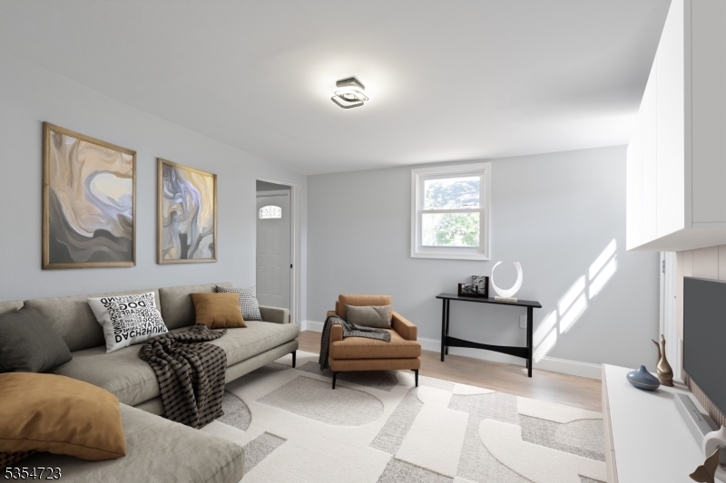 Property Photo: 39 Drexel Ter NJ 08831