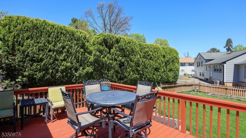 Property Photo: 114 Meadowbrook Dr NJ 07062