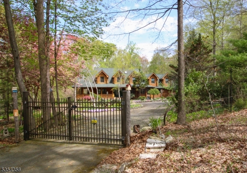 Property Photo: 31 Kent Rd NJ 07860