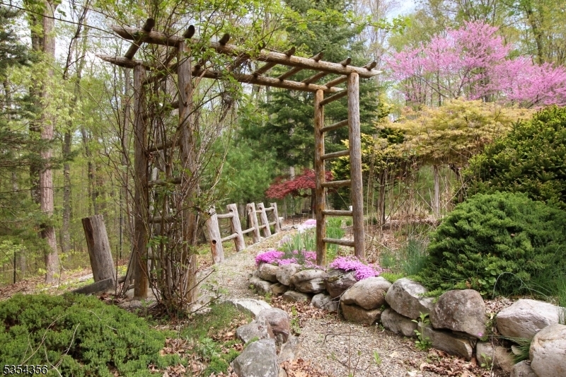 Property Photo: 31 Kent Rd NJ 07860