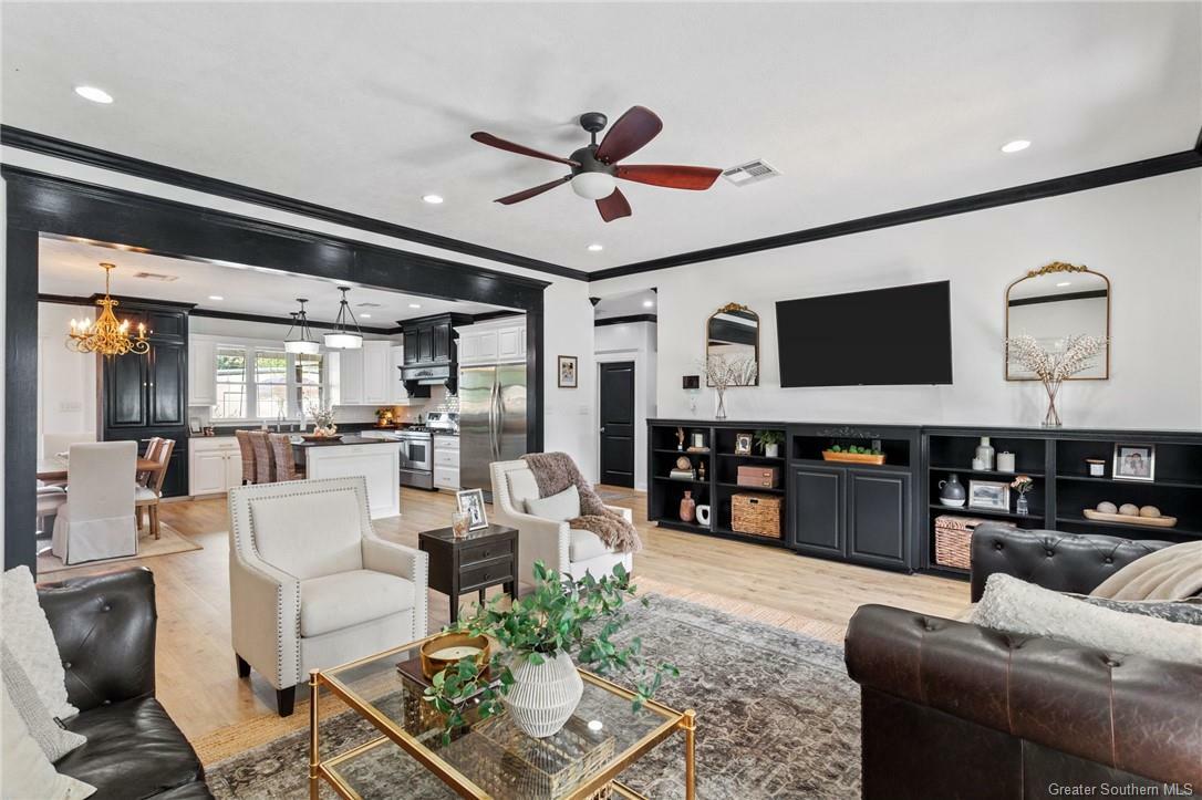 Property Photo: 2989 Davis Road LA 70669