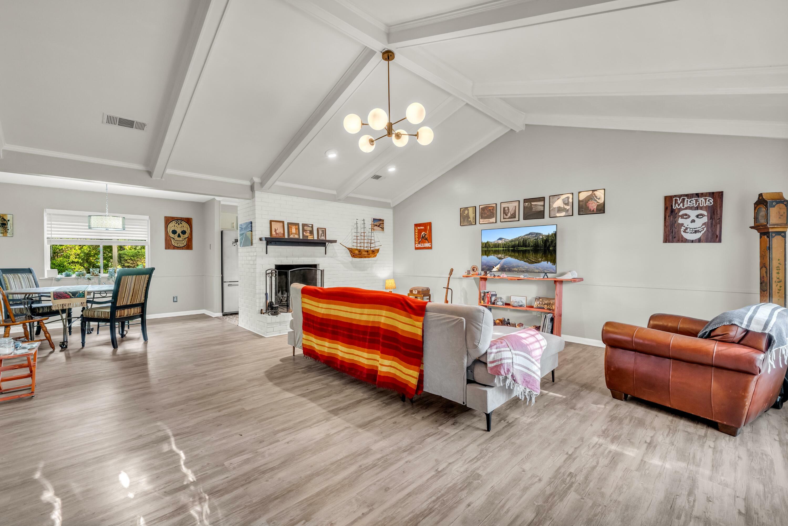 Property Photo: 100 Hemlock Dr MS 39759