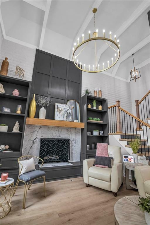 Property Photo:  10747 Glenwood Street  KS 66211 