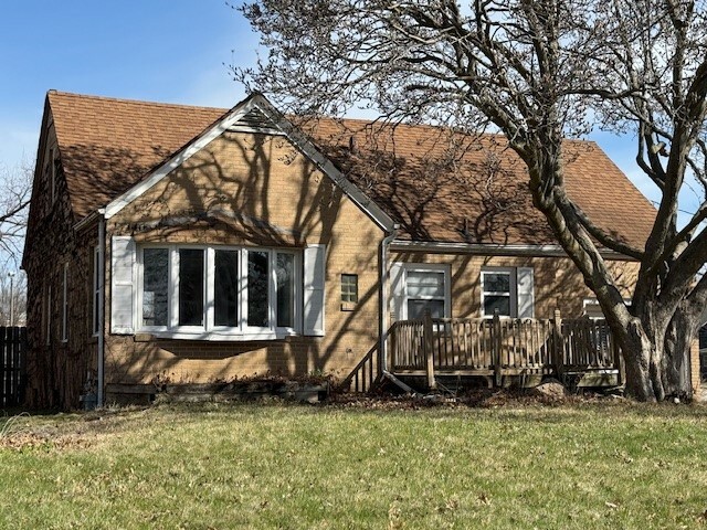 Property Photo: 4111 Allison Avenue IA 50310