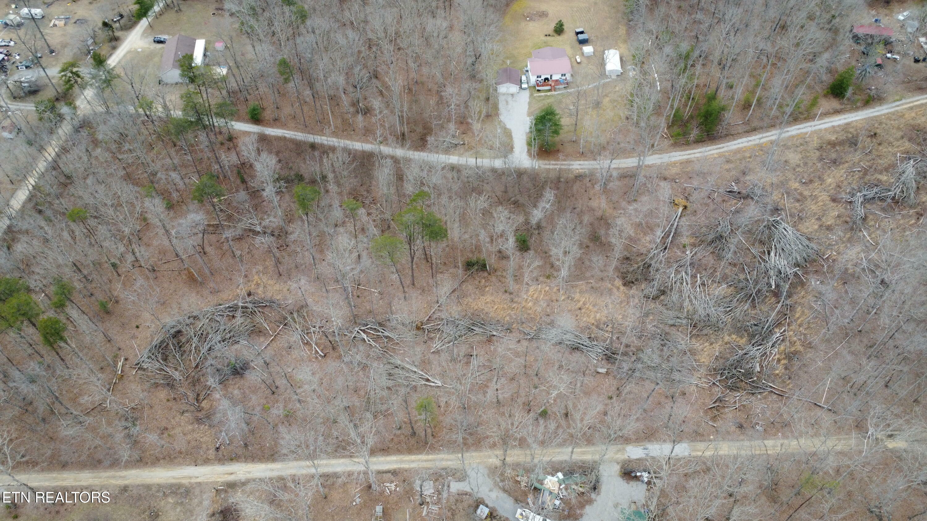 Property Photo: 20 Linda St TN 38572