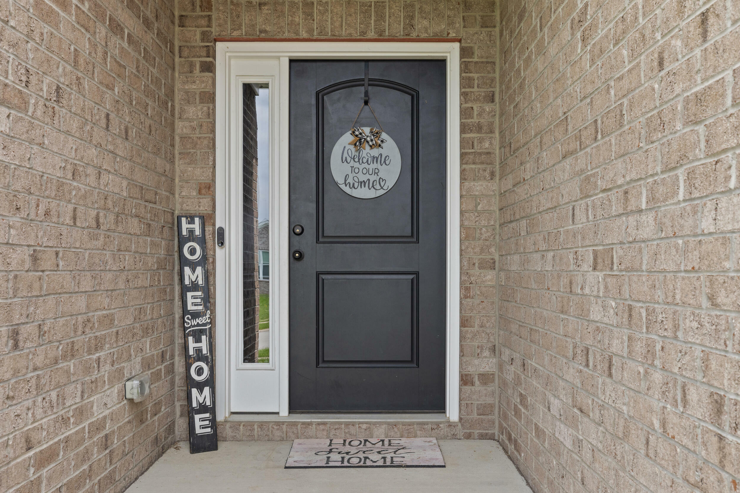 Property Photo: 152 Fallow Circle KY 40324