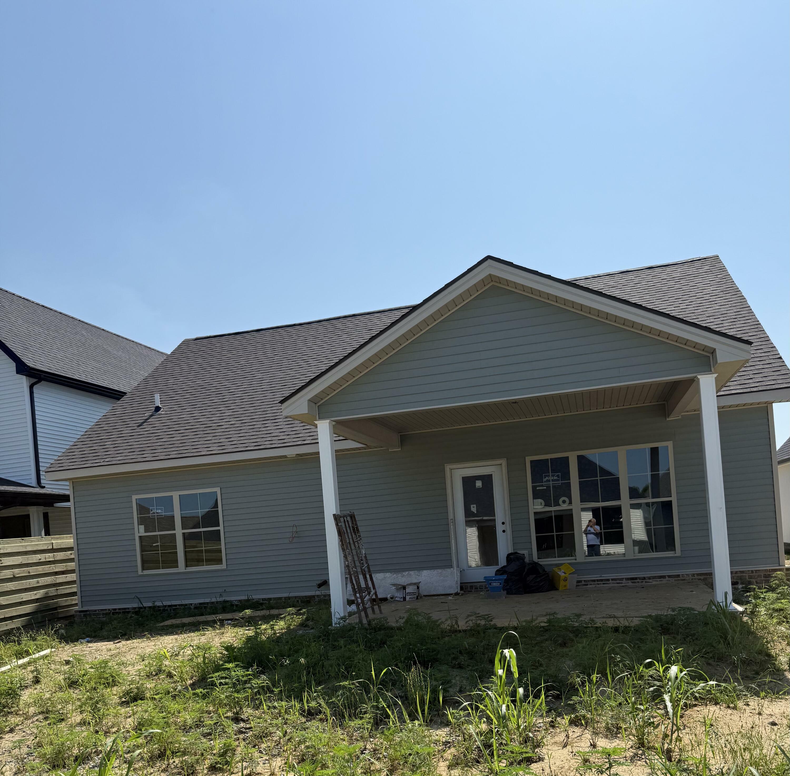 Property Photo:  1105 Squirrel Nest Lane  KY 40509 