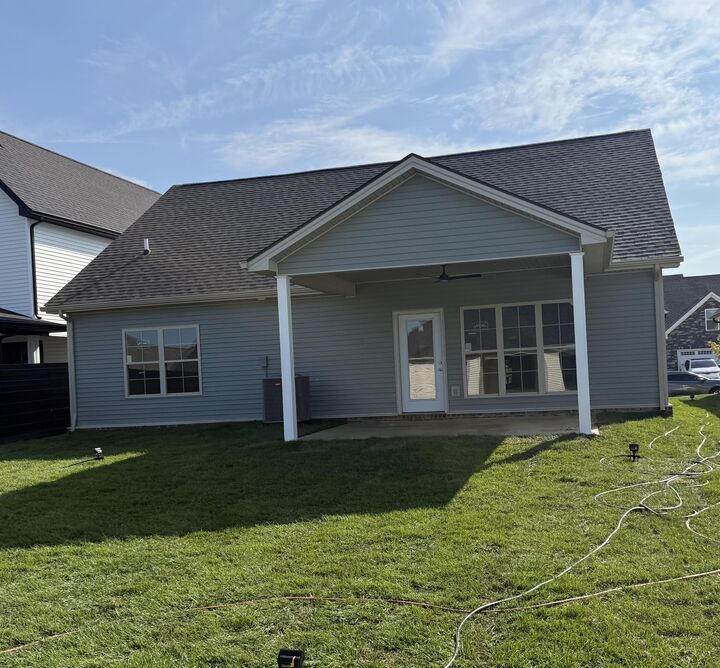 Property Photo:  1105 Squirrel Nest Lane  KY 40509 