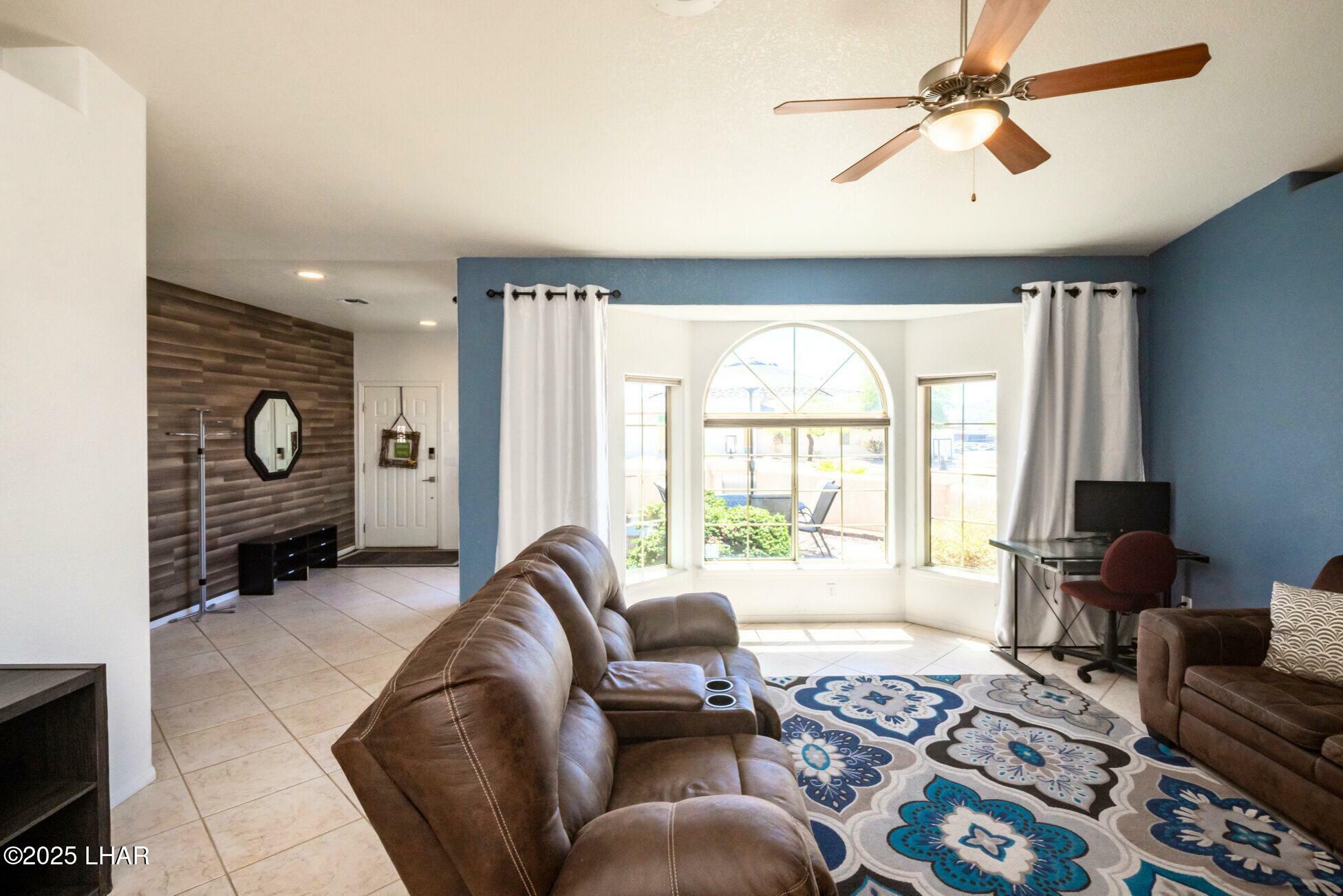 Property Photo:  2681 Rainbow Ave  AZ 86403 