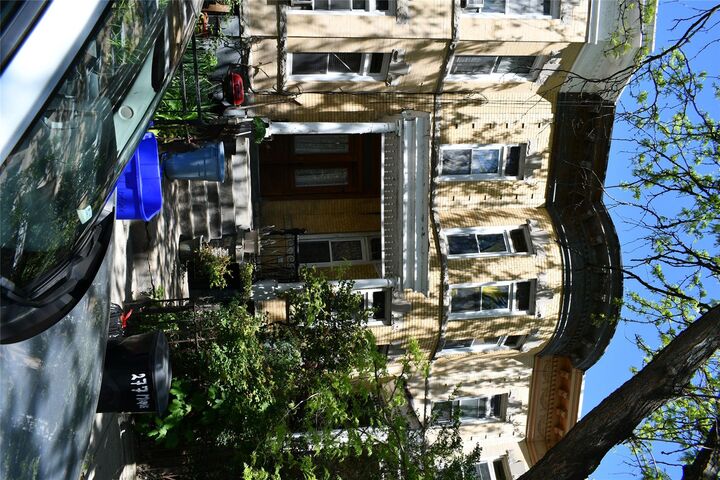 Property Photo:  277 Maple Street  NY 11225 