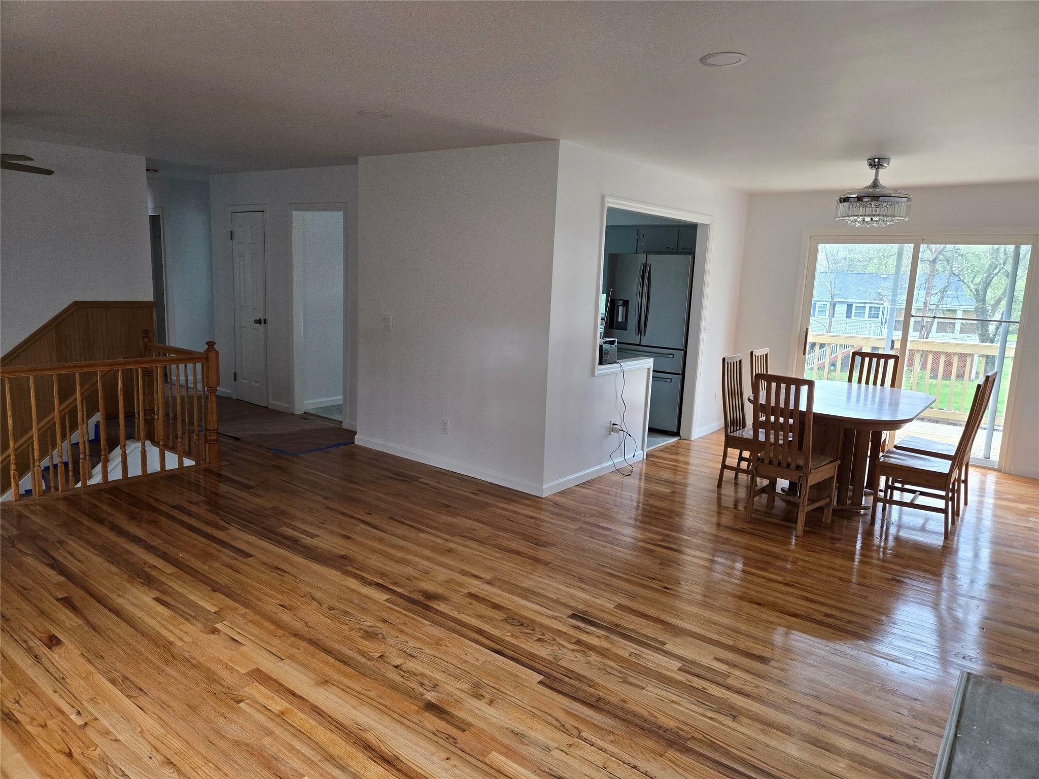 Property Photo: 7 Carpenter Drive NY 12603