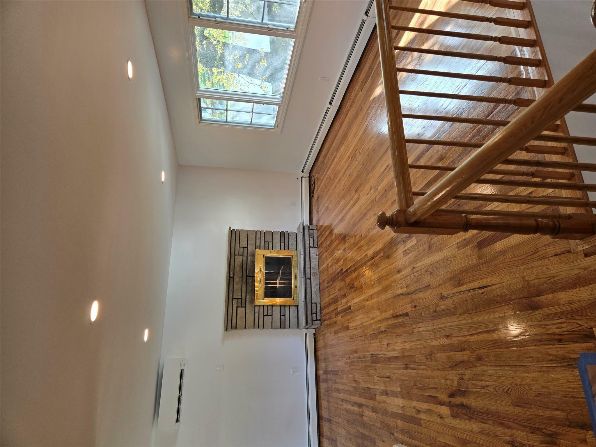 Property Photo: 7 Carpenter Drive NY 12603