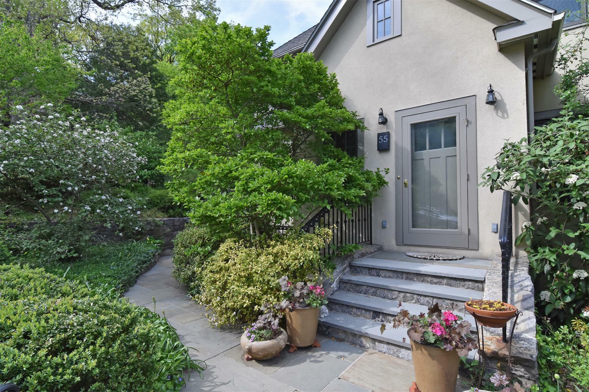 Property Photo: 55 Fairmont Avenue NY 10706