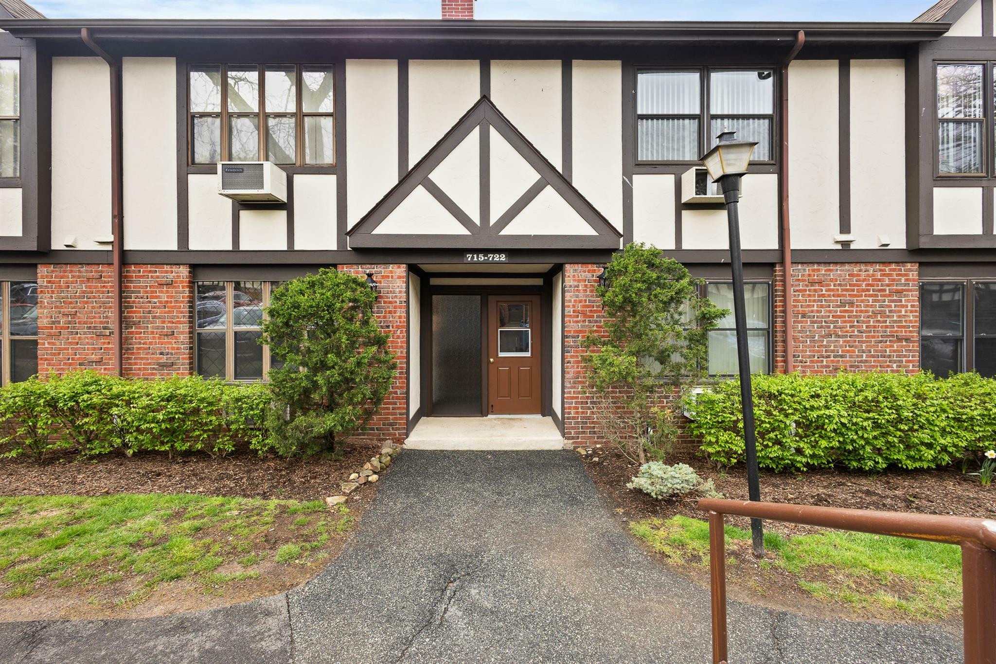 Property Photo: 715 Sierra Vista Lane NY 10989