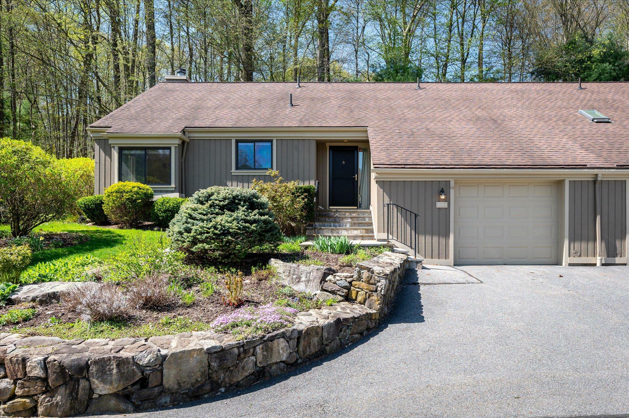 Property Photo: 615 Heritage Hills A NY 10589