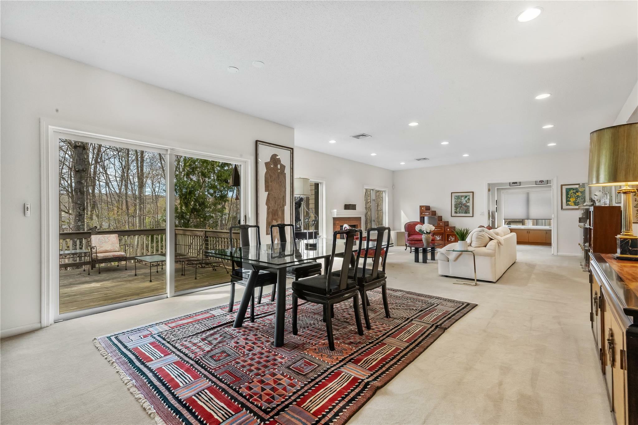 Property Photo:  820 Heritage Hills  NY 10589 