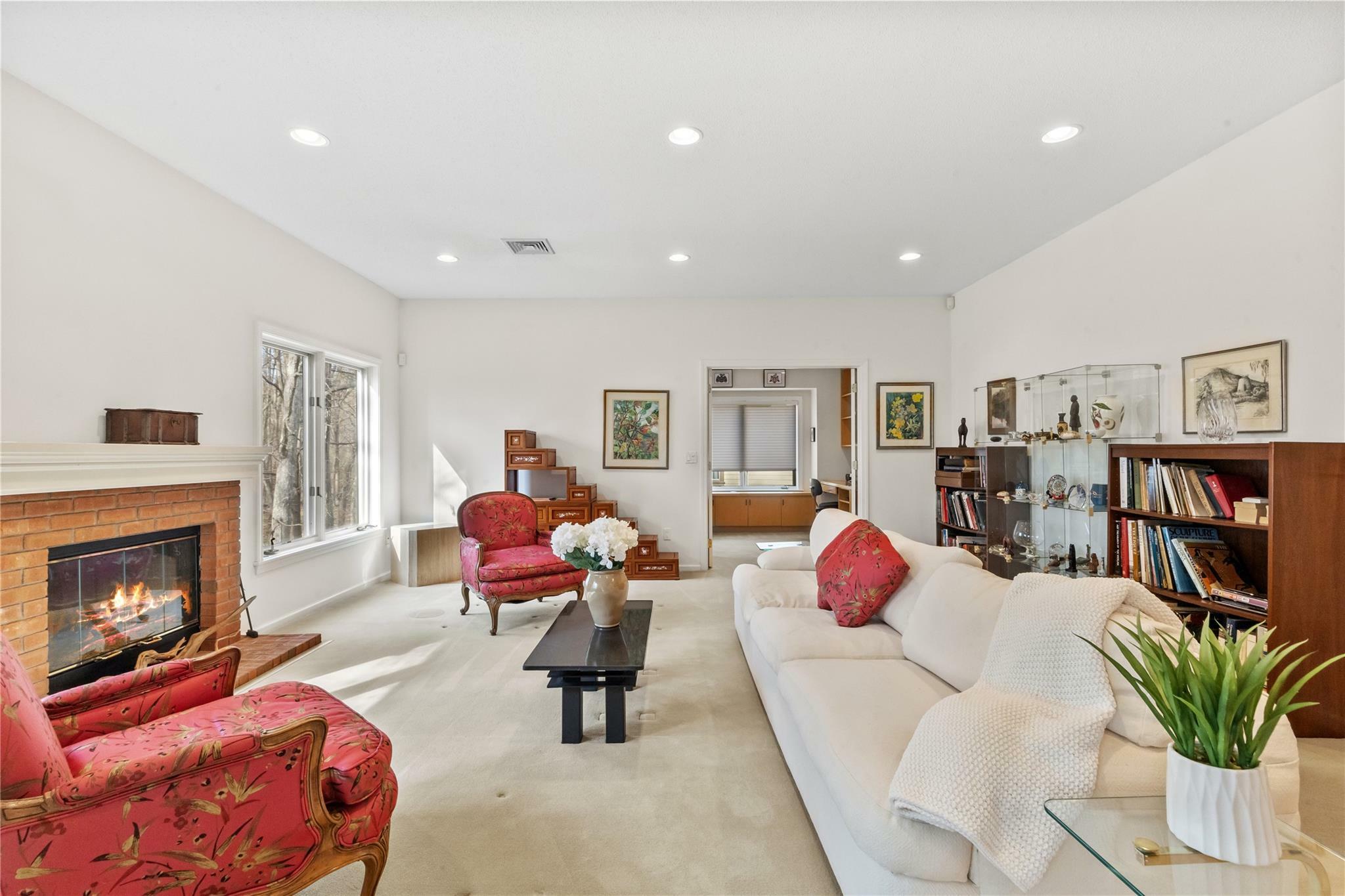 Property Photo: 820 Heritage Hills NY 10589
