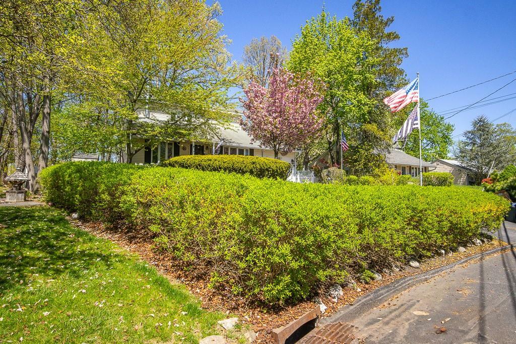 Property Photo: 52 Captain Shankey Drive NY 10923