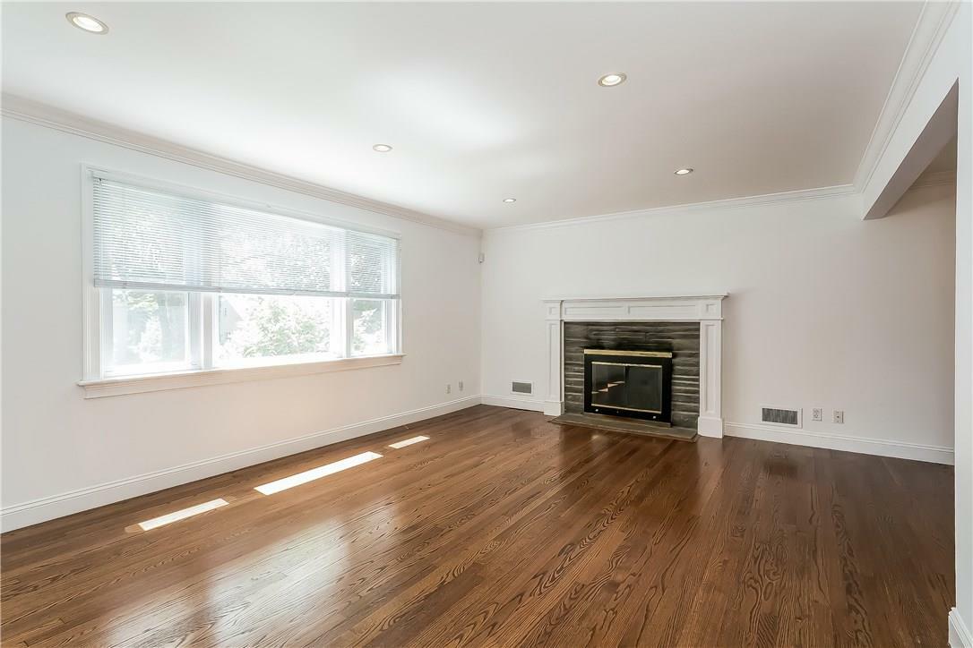 Property Photo: 20 Walker Avenue NY 10580