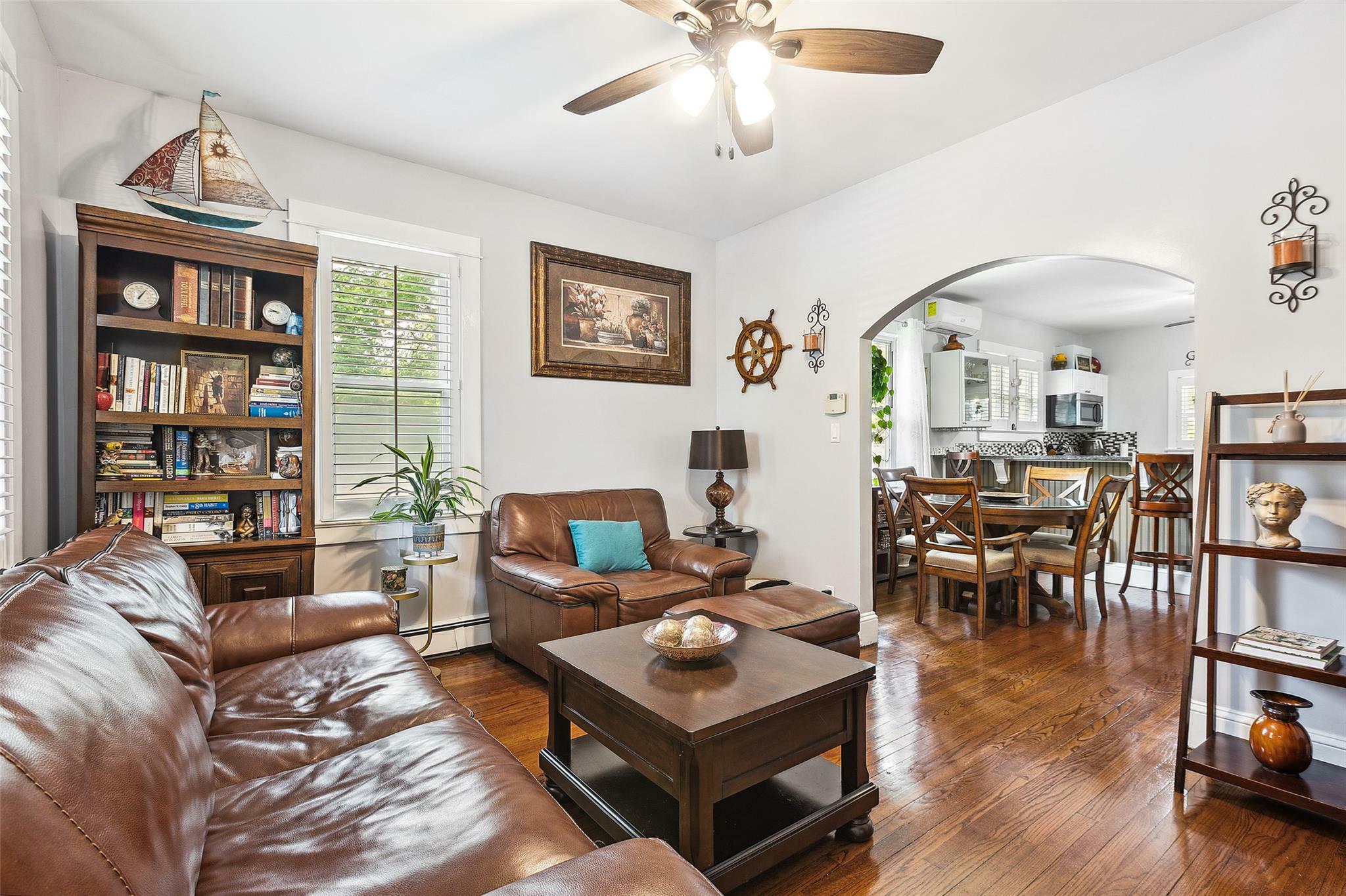 Property Photo: 221 Millington Road NY 10567
