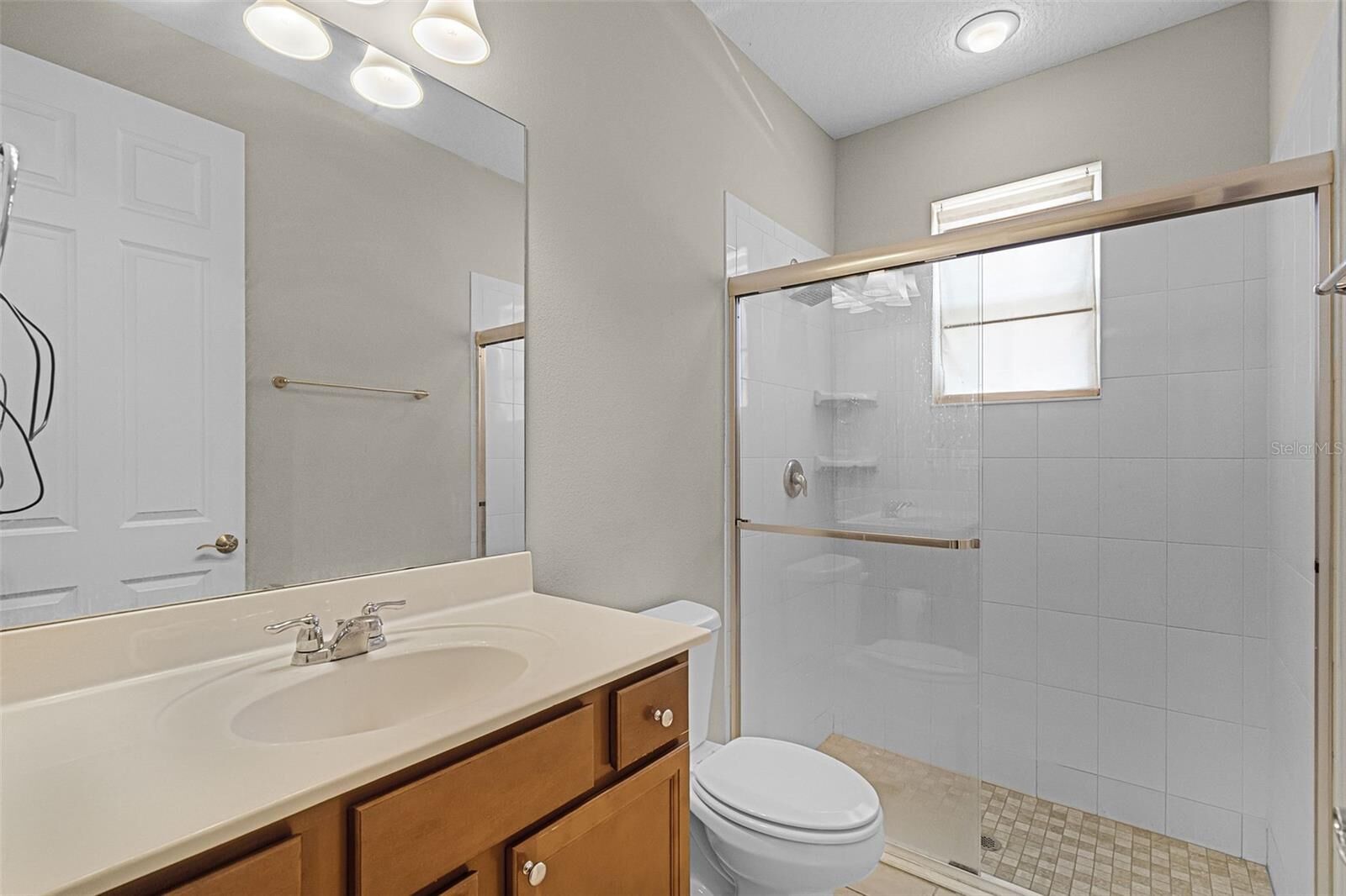 Property Photo:  1795 Piedmont Pl  FL 32746