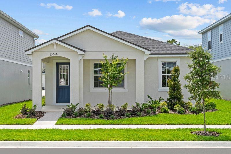 13046 Pergola Avenue  Orlando FL 32832 photo