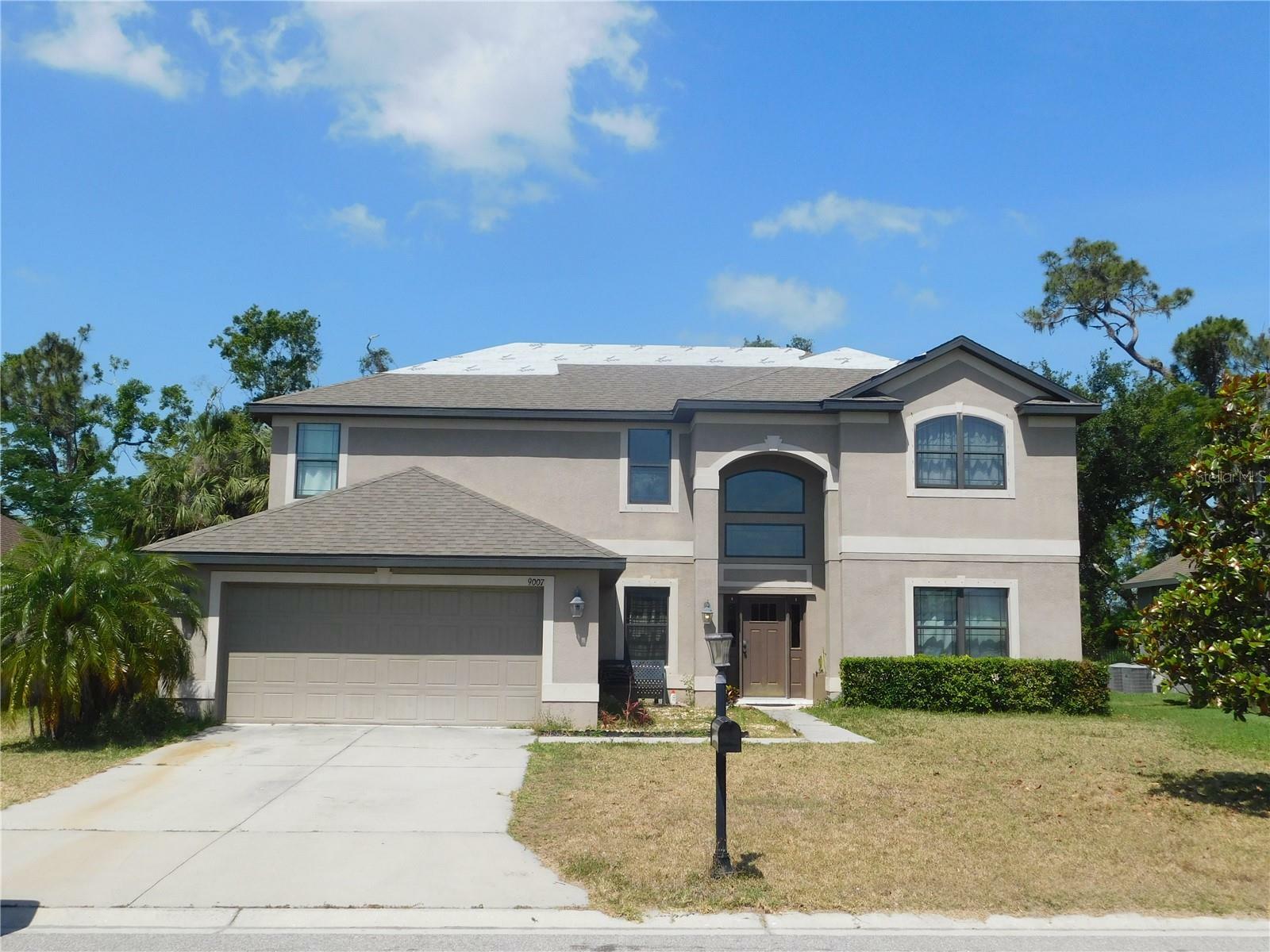 Property Photo:  9007 49th Avenue E  FL 34221 