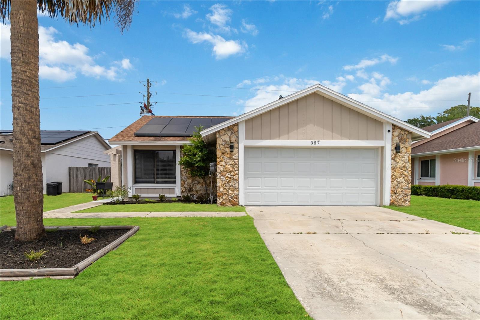 Property Photo:  357 Kantor Boulevard  FL 32707 