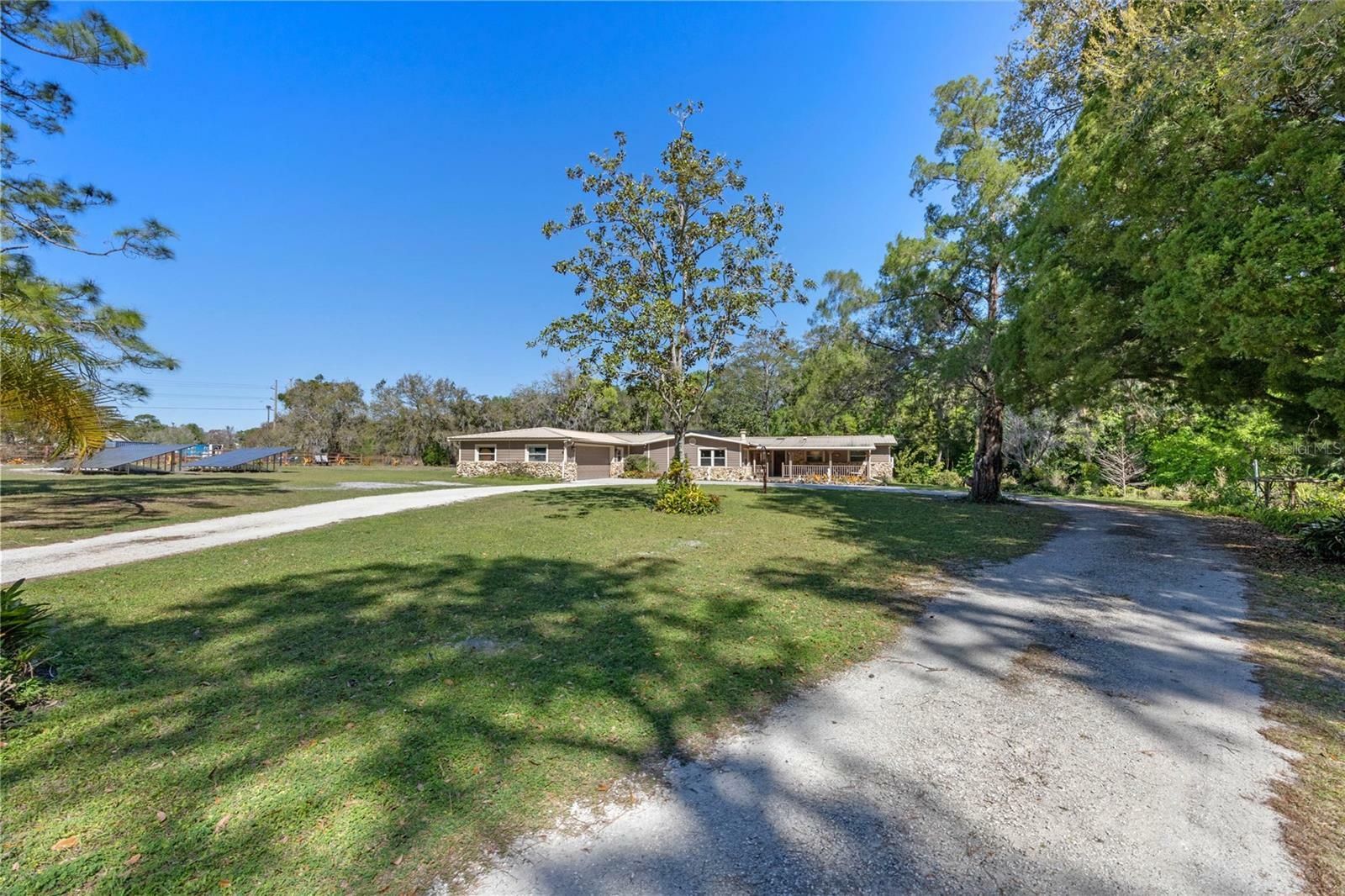 20 Lido Road  Winter Springs FL 32708 photo