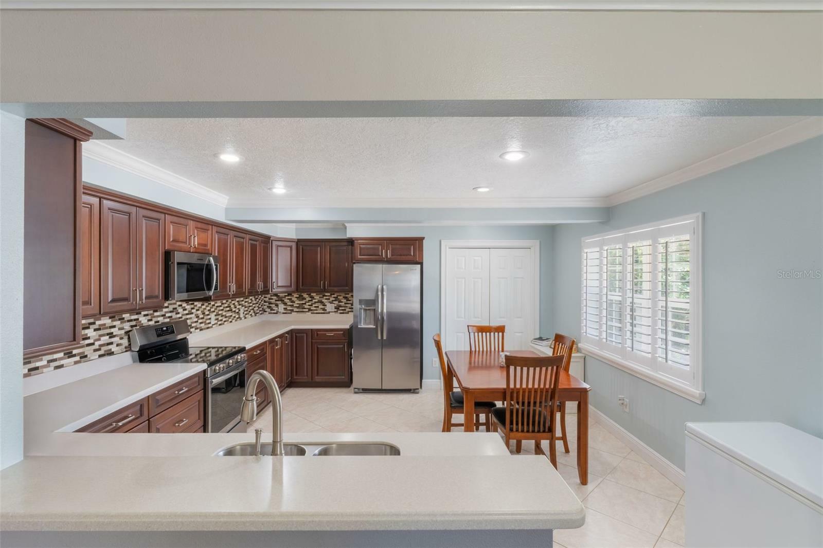 Property Photo: 3823 Martin Street FL 32806