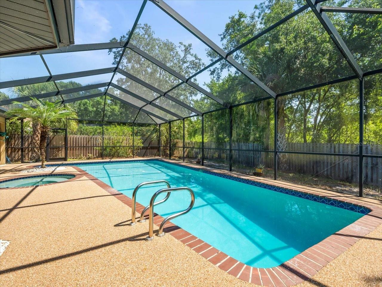 Property Photo: 3309 Westmoreland Drive FL 33618