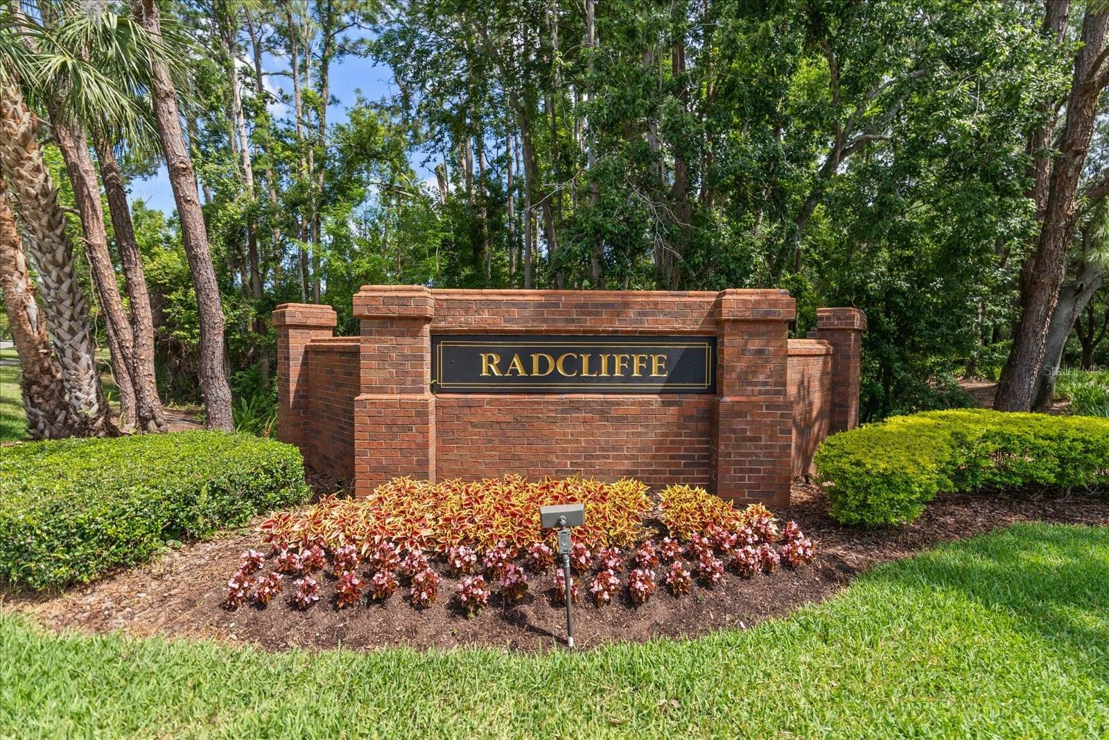 Property Photo: 11910 Keating Drive FL 33626