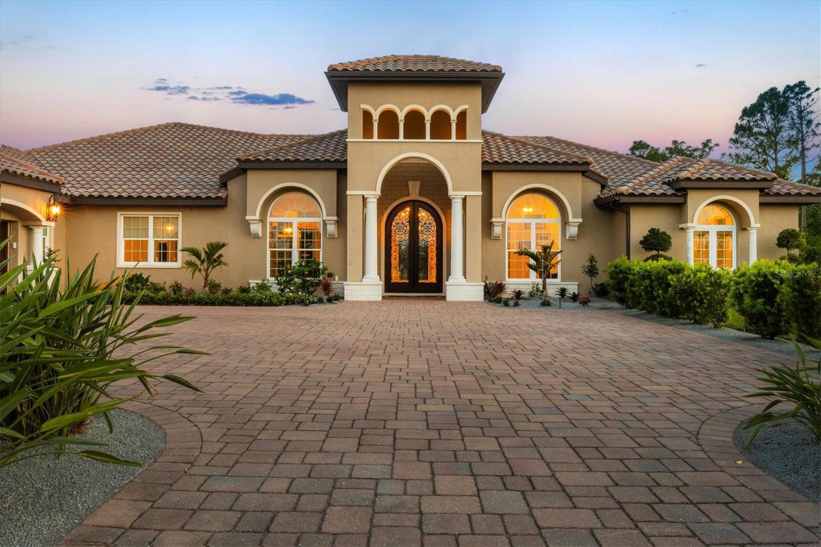 20706 79th Avenue E  Bradenton FL 34202 photo