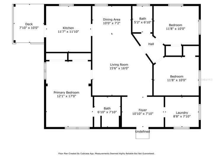 Property Photo:  19496 Wildwood Drive  FL 34601 