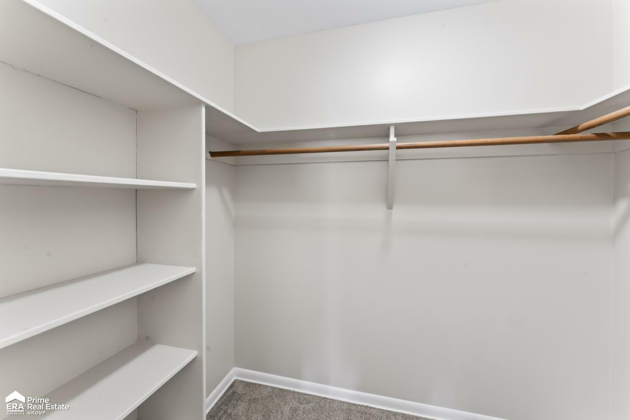 Property Photo: 6624 Rustic Ridge Street MI 48439