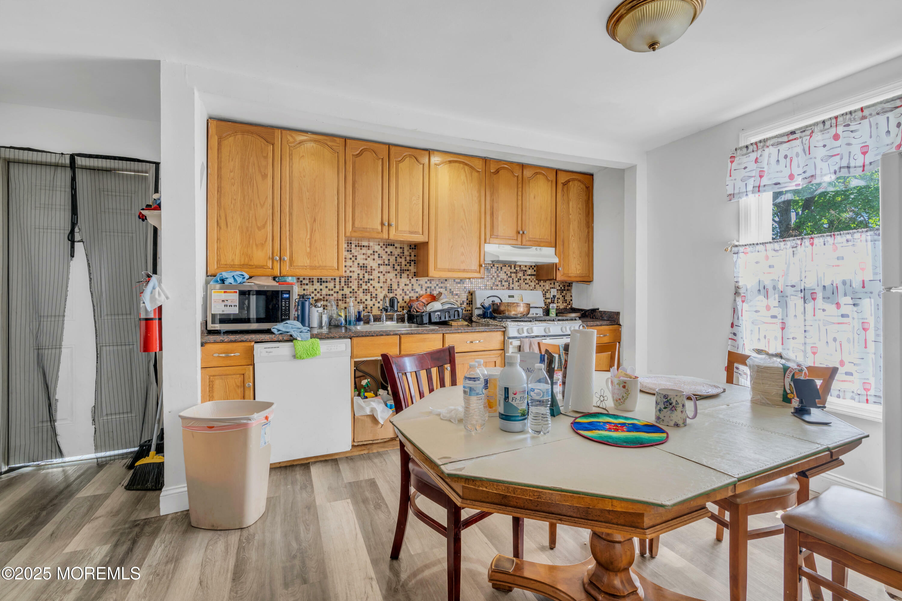 Property Photo: 24 Monmouth Avenue NJ 07728
