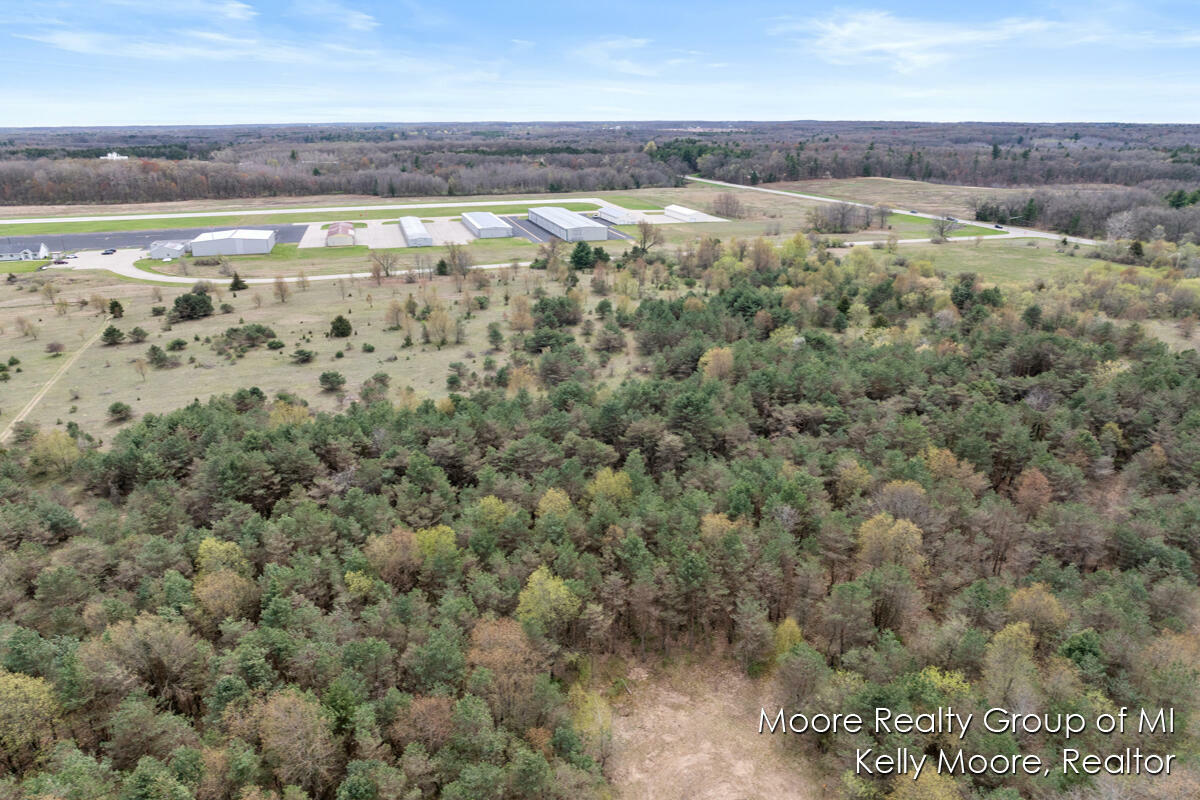 V/L 9331 Baker Road  Greenville MI 48838 photo