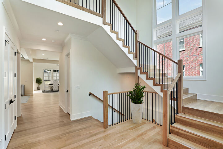 Property Photo:  1060 Cedar Lane  IL 60062 