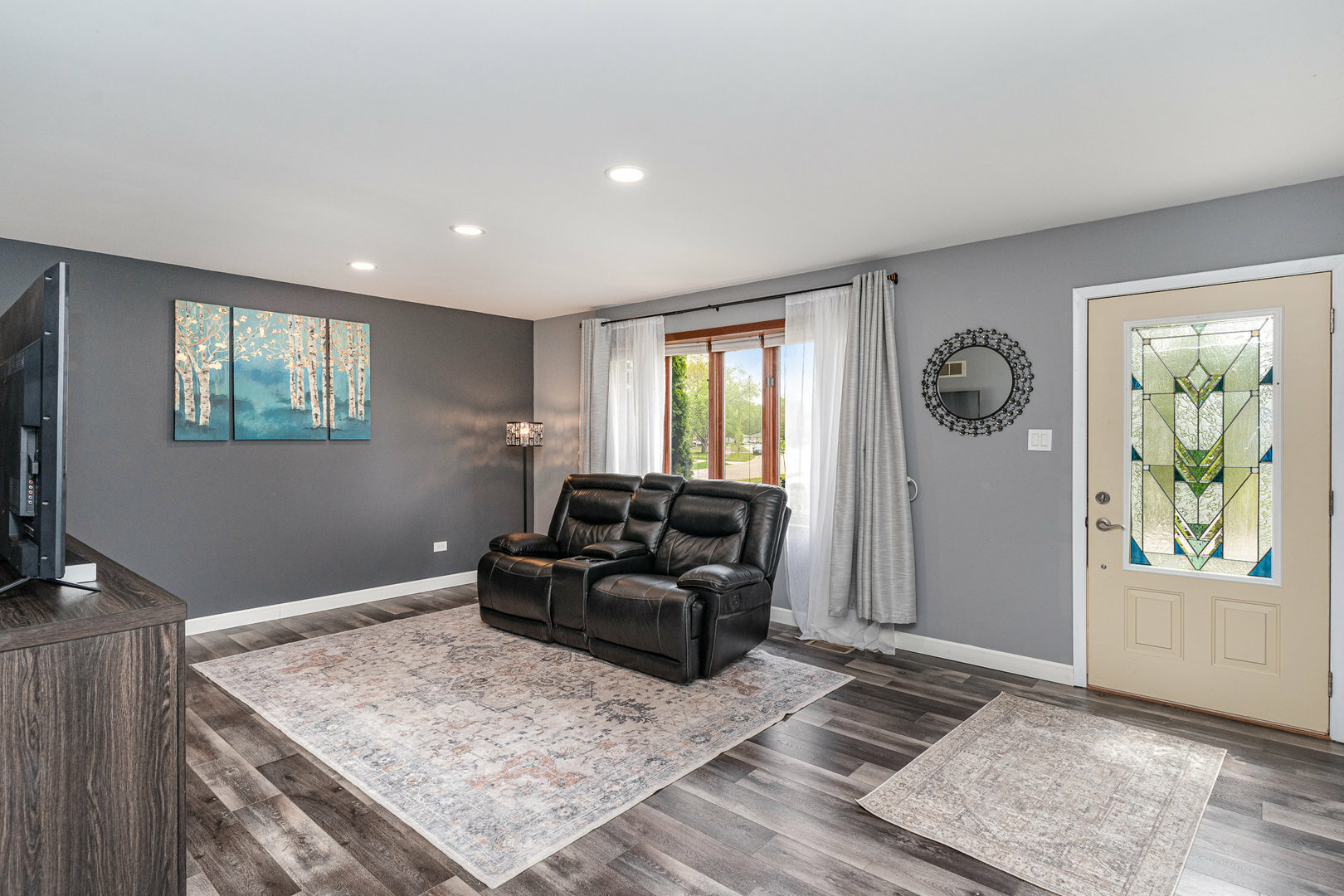Property Photo: 1339 Addleman Street IL 60431