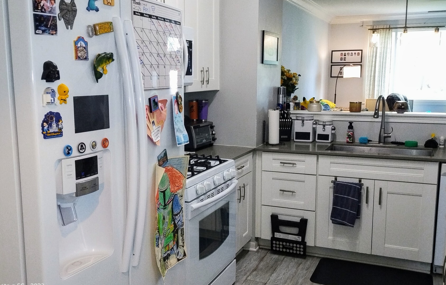 Property Photo: 1373 Grayshire Court IL 60120