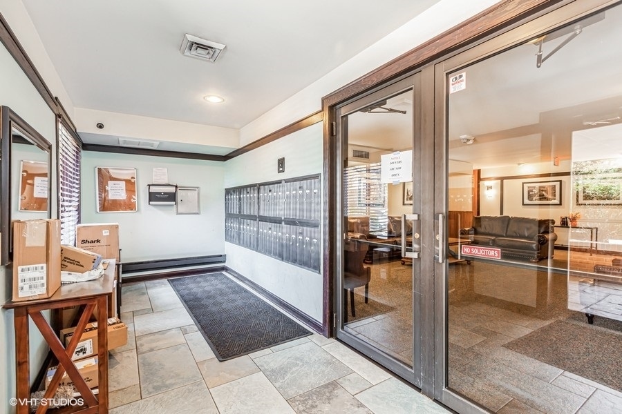 Property Photo: 801 79th Street 307 IL 60561