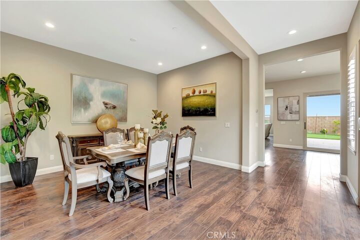 Property Photo:  17155 Penacova Street  CA 91709 