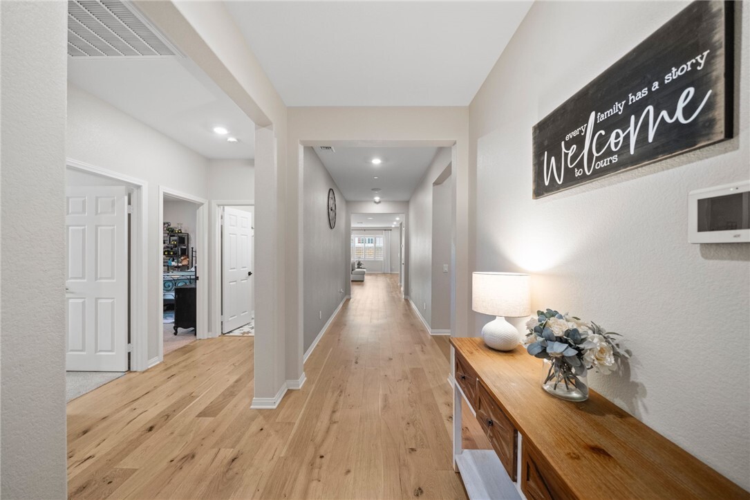 Property Photo: 30928 Flintrock Lane CA 92596