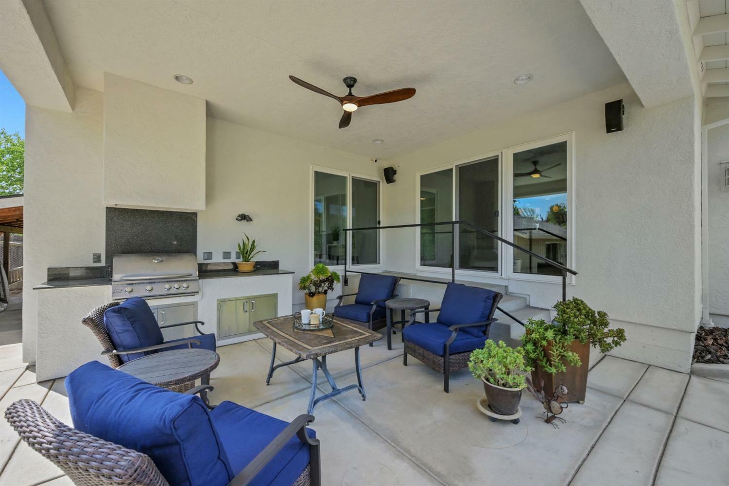 Property Photo: 7600 Red Bud Road CA 95746